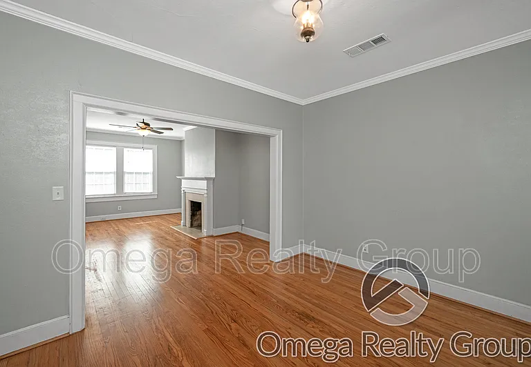 1347 Felder Ave — Photo 6
