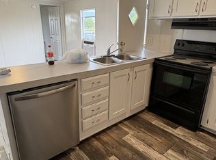 3970 Rowland Rd, Ponder, TX 76259