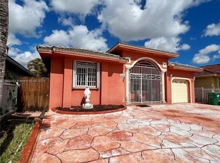 14623 SW 181st Ter, Miami, FL 33177