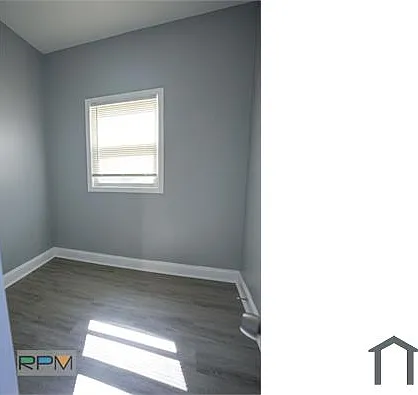 709 Linnard St — Photo 9