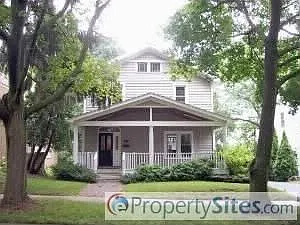 122 N Julian St photo 1