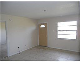 2nd image of 1720 Manor Dr