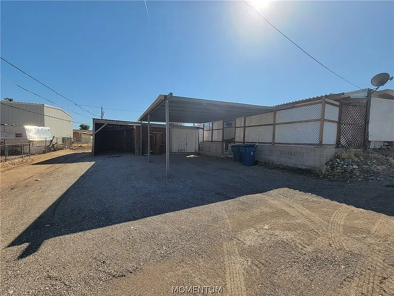 1863 Surf And Sand Dr — Photo 10