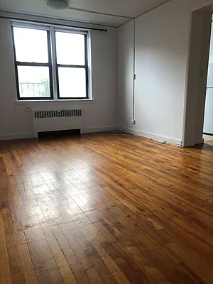 Rented by Keller Williams NYC | media 22