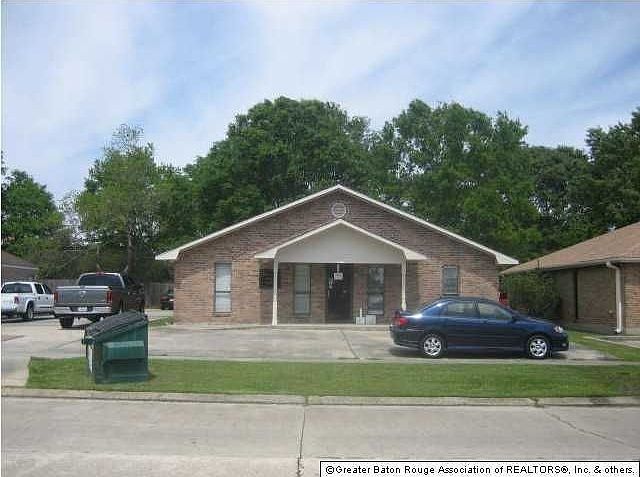 2nd image of 11731 Market Place Ave
