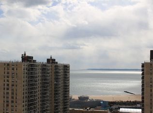 2944 W 5th St APT 23O, Brooklyn, NY 11224