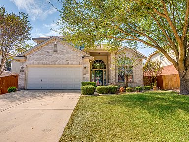 120 Crimson Tree, Cibolo, TX 78108 | Zillow