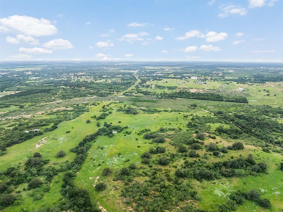 1st image of LOT 10 Biggs Rd