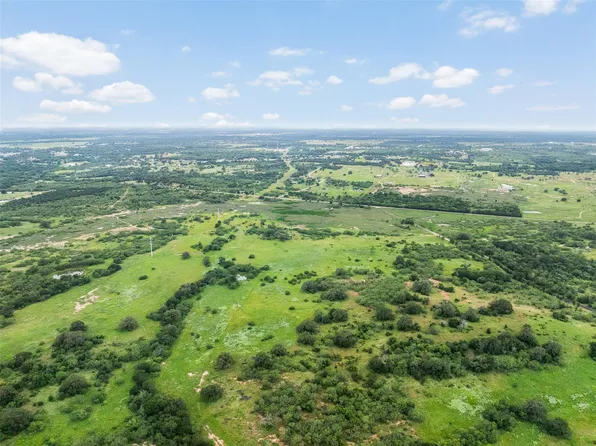 LOT 10 Biggs Rd, Luling, TX 78648