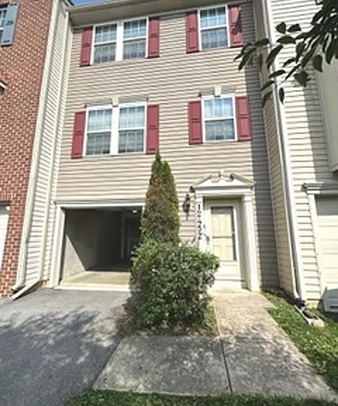 12452 Jackson Ave — Photo 32