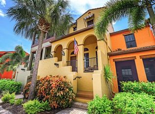 11866 Adoncia Way APT 2202, Fort Myers, FL 33912