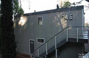 1st image of 46 Buena Vista Ave