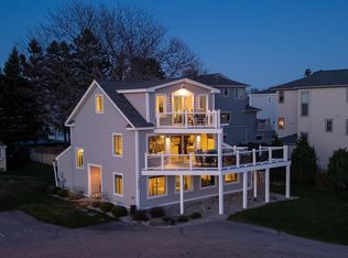 1035 Ocean Blvd #11, Rye, NH 03870