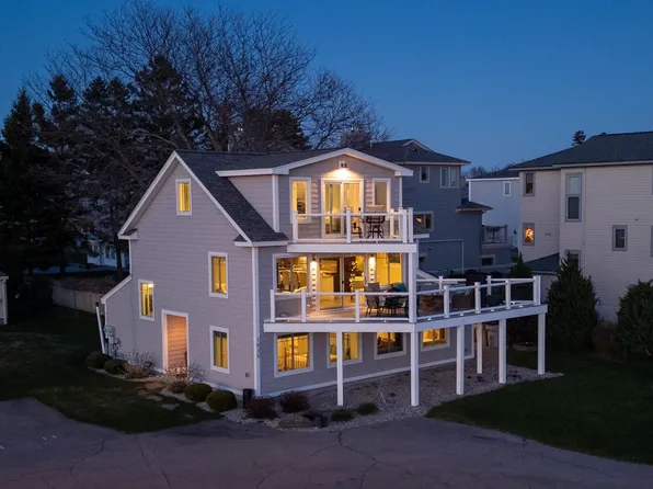 1035 Ocean Boulevard #11, Rye, NH 03870