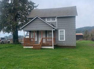 85004 Cloverdale Rd #310, Creswell, OR 97426