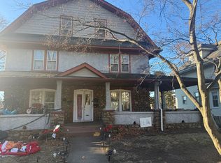 114 Doremus Ave #B, Ridgewood, NJ 07450