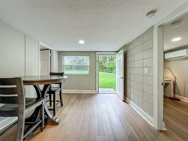 5237 Davisson Ave #5237 — Photo 8