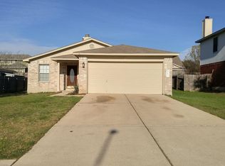 213 Spring Branch Loop, Kyle, TX 78640