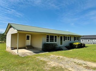 520 Old Brookfield Rd, Tifton, GA 31794