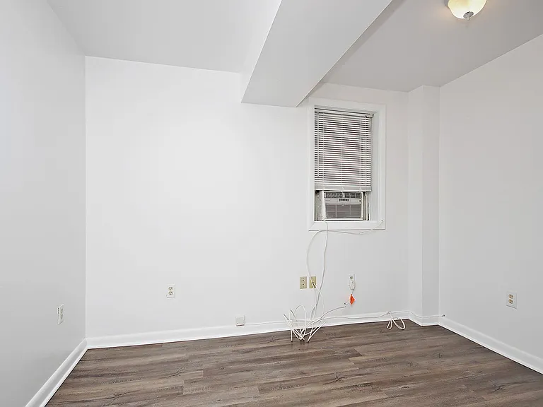 2423 Sunset Rd #B — Photo 7