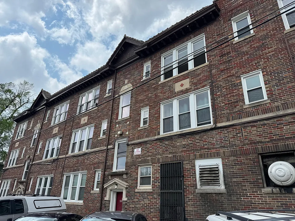 1416-1422 S 5th Ave #303