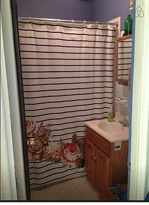 Rented by NYCP REALTY  | media 14