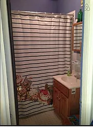 Rented by NYCP REALTY 