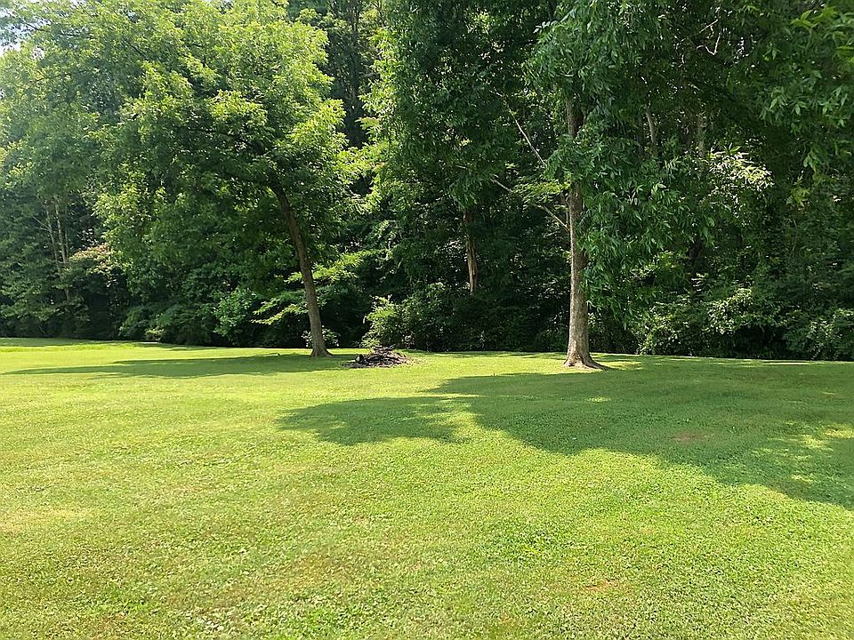 2nd image of 13832 Steekee Rd