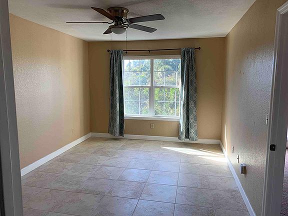 3rd image of 2550 N Alafaya Trl APT 10303