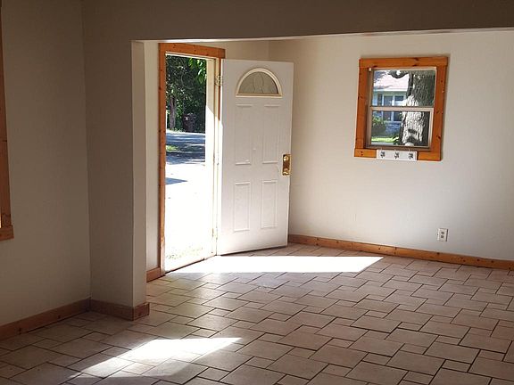 4th image of 526 Ontario St