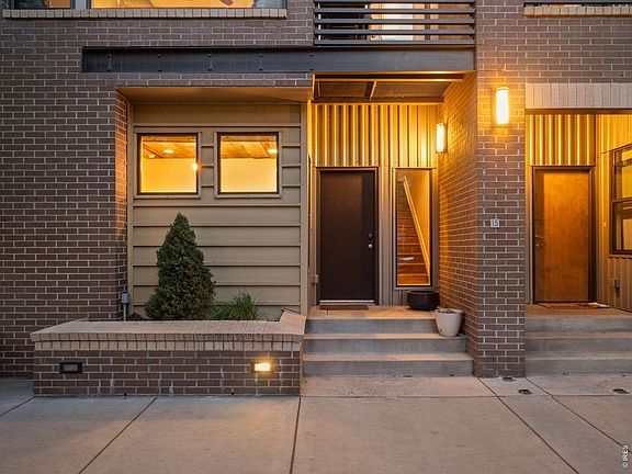 3rd image of 2900 Inca St #15