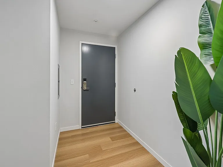 Alvera Apartments — Photo 52