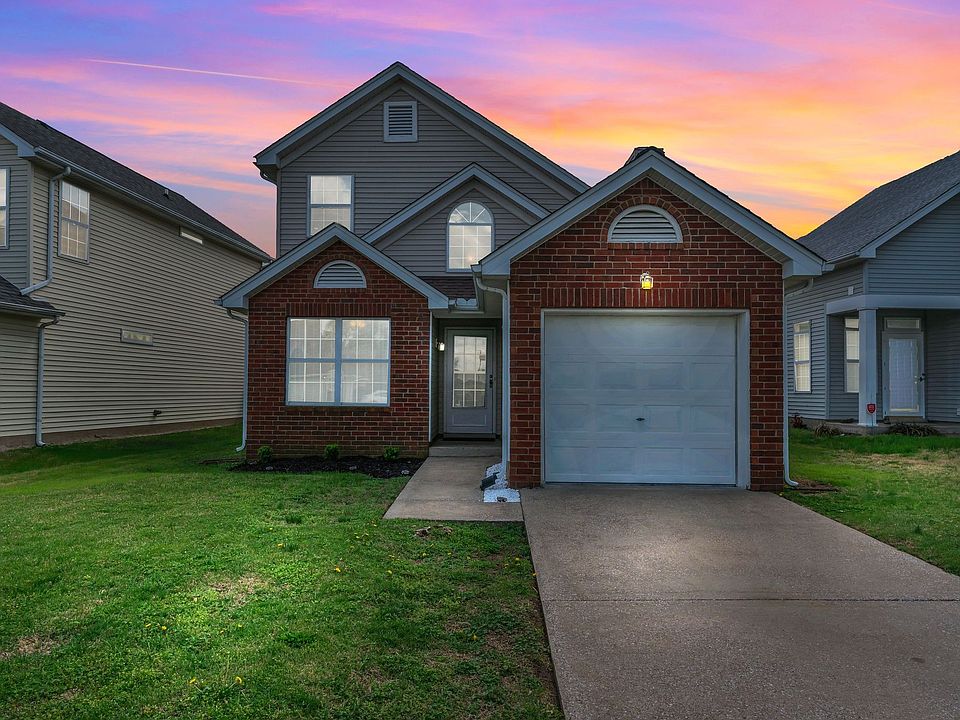 1st image of 1117 Wembley Dr