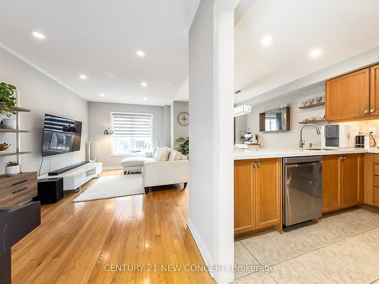 46 Maple Sugar Ln — Photo 8