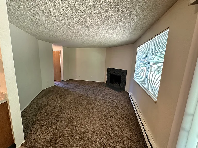 3919 Mason Loop Rd #C — Photo 12