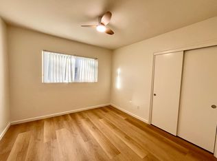 331 E 1st St, National City, CA 91950