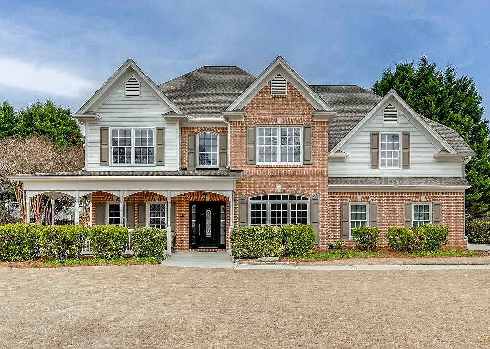 1st image of 3520 Rolling Creek Dr