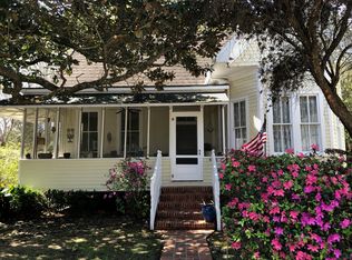 606 S Jefferson St, Abbeville, LA 70510