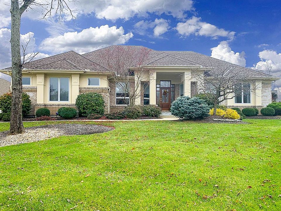 1st image of 6671 Gove Ct