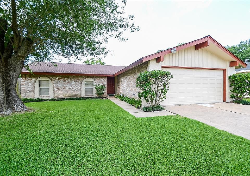 1st image of 13811 Clark Towne Ln