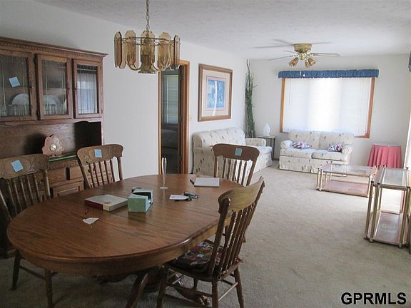 4th image of 417 S 10th St
