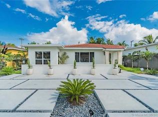 1731 NE 172nd St #1731, Miami, FL 33162