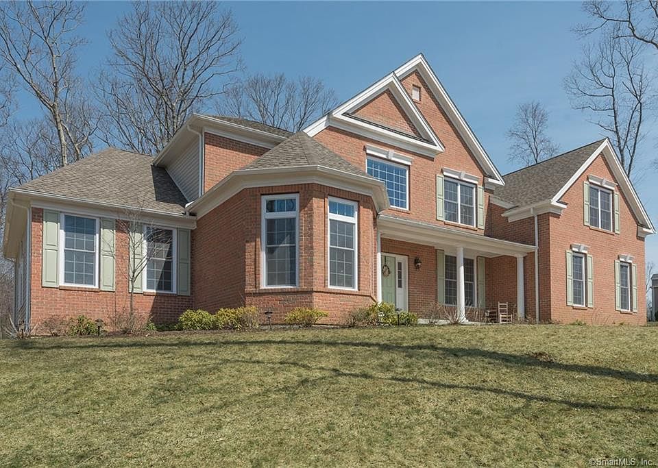 1st image of 374 Northington Dr