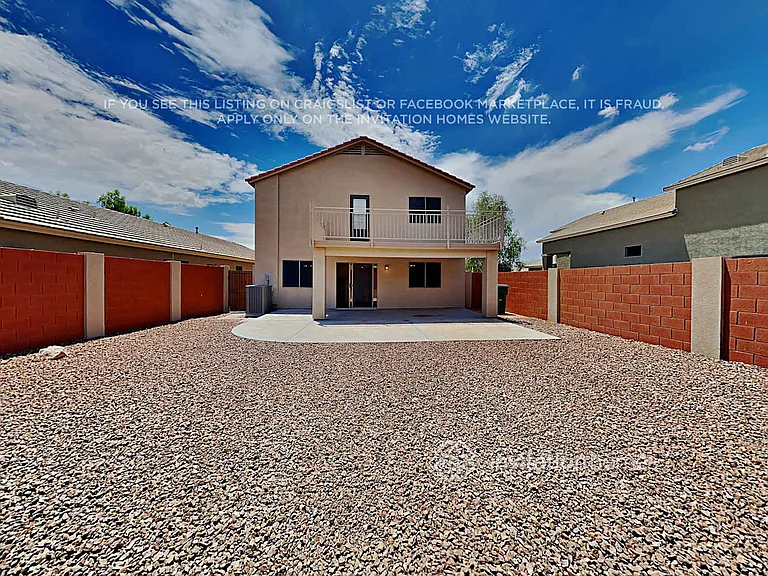 41640 W Sunland Dr — Photo 21