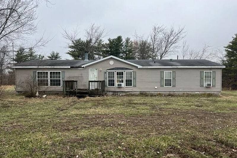 1st image of 7171 Hyacinth Rd