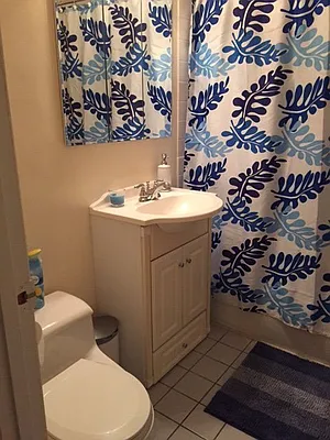 Rented by Walber 82nd Street | media 5