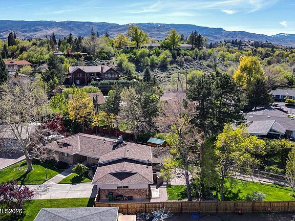3rd image of 1555 White Ridge Cir