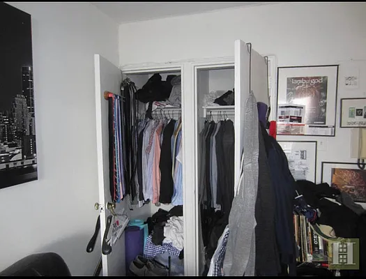 Rented by Prince Real Estate Associates LLC | media 8