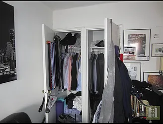 Rented by Prince Real Estate Associates LLC