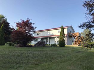 129 Morley Rd, Portage, NS B1L1E2